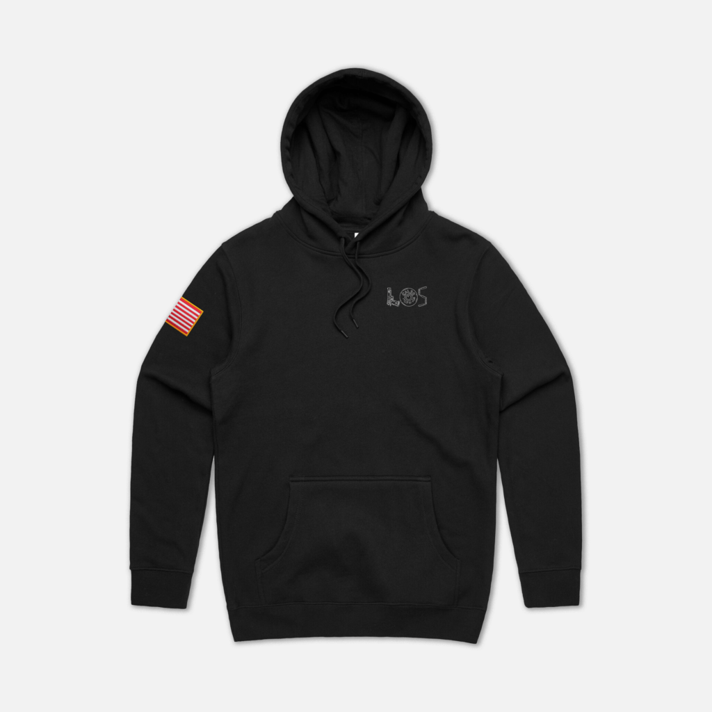 Sweatshirt - (Duplicate Imported from WooCommerce)