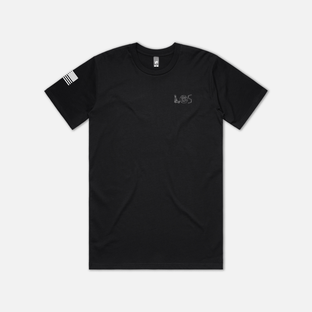 T-Shirt - (Duplicate Imported from WooCommerce)