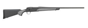 REMINGTON 700 SPS 30-06 24" BL/SYN