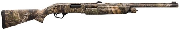 WINCHESTER SXP TURKEY 12/24 MODNA 3.5"  #