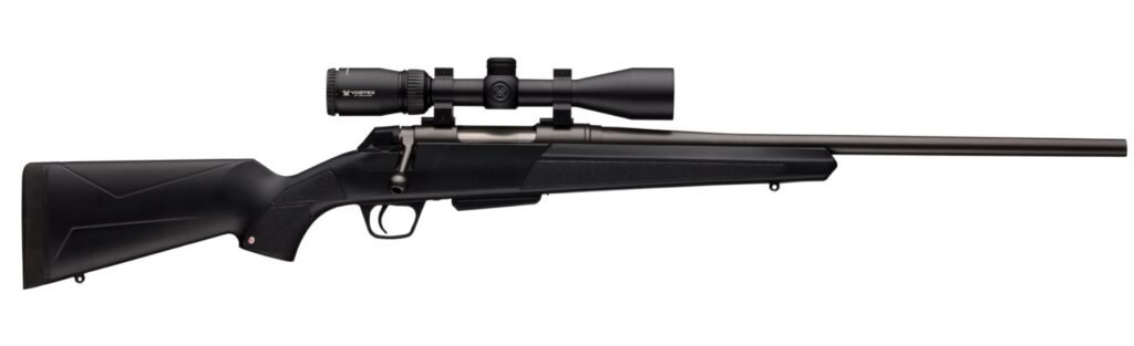 WINCHESTER XPR VORTEX PKG 6.5CR 20" CPT#