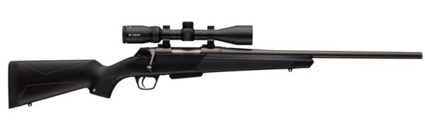 WINCHESTER XPR VORTEX PKG 6.8WST 22" CPT#