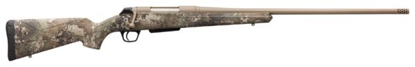 WINCHESTER XPR STRATA MB 6.5CR 22"