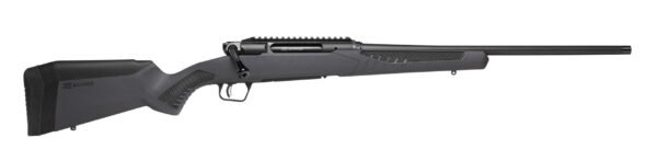 SAVAGE ARMS IMPULSE DRIVEN HUNTER 308WIN