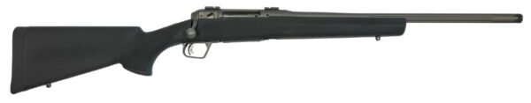 SAVAGE ARMS 110 TRAIL HUNTER LITE 7PRC