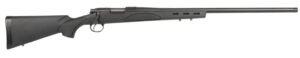 REMINGTON 700 ADL VRMT 22-250 26" BL TB