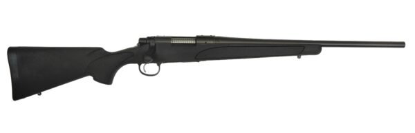REMINGTON 700 SPS CMPT 308WIN 20" BL/SYN