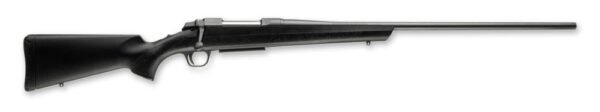 BROWNING A-BOLT III COMP ST 243WIN 22"
