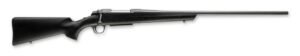 BROWNING A-BOLT III COMP ST 270WIN 22"