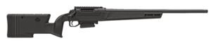 DANIEL DEFENSE DELTA 5 6.5CR 24"