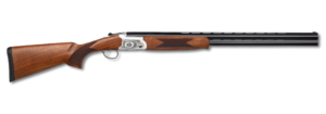 POINTER ACRIUS FIELD 12/28