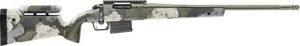 SPRINGFIELD ARMORY WAYPOINT 6.5CR STD ADJ GREEN