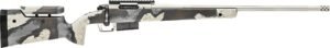 SPRINGFIELD ARMORY WAYPOINT 6.5PRC STD ADJ DESERT