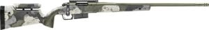 SPRINGFIELD ARMORY WAYPOINT 6.5PRC STD ADJ GREEN