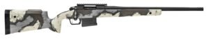 SPRINGFIELD ARMORY WAYPOINT 6MMCR STD FXD DESERT