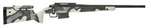 SPRINGFIELD ARMORY WAYPOINT 6.5CR STD ADJ DESERT