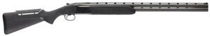 BROWNING CITORI COMPOSITE 12/28 3"