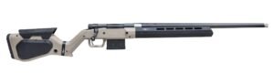 HOWA HERA H7 308WIN CF TAN TB
