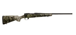 HOWA MINI STLKR ALT 223REM CF