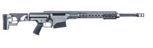 BARRETT FIREARMS MRAD 300NOR TUNG 26" 10+1 MLOK