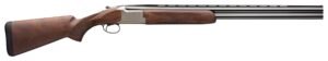 BROWNING CITORI HUNTER GRII 410/28 3"