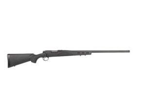 REMINGTON 700 ADL VRMT 308WIN 26" BL TB