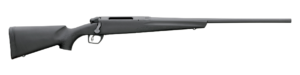 REMINGTON 783 308WIN 22" BL/SYN
