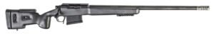 CHRISTENSEN ARMS TFM 6.5CR CARBON 26" MB