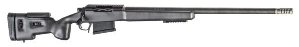 CHRISTENSEN ARMS TFM 6.5CR CARBON 26" MB