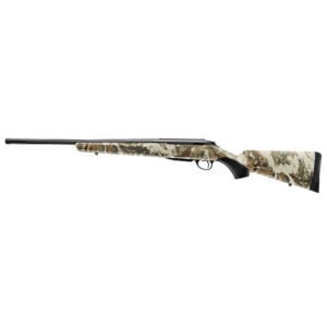 TIKKA T3X RTECH CERCA 6.5PRC