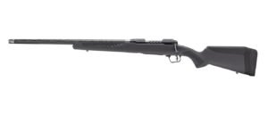SAVAGE ARMS 110 ULTRALITE 308WIN CARBON LH