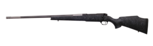 WEATHERBY MARK V ACCUMARK 7PRC LH