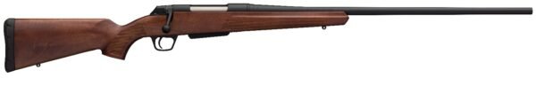 WINCHESTER XPR SPORTER 6.8WST BL/WD 22"