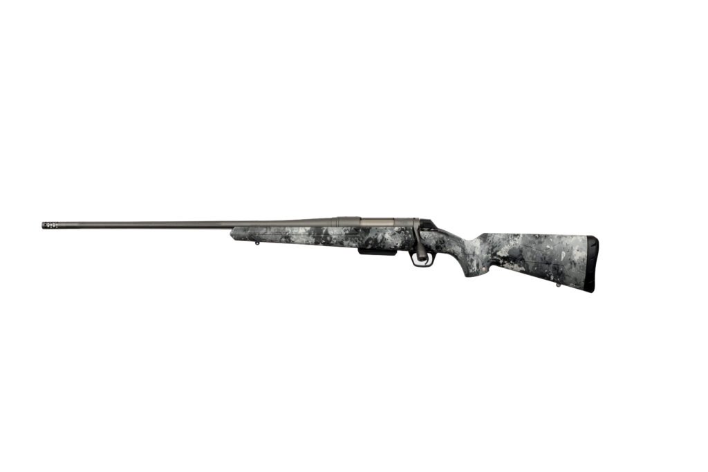 WINCHESTER XPR EXT MID MB 6.8WST 24" LH