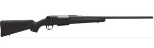 WINCHESTER XPR 300WSM MATTE/SYN 24"