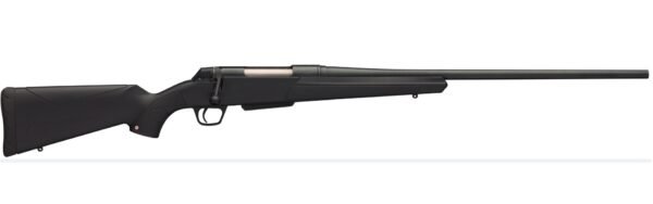 WINCHESTER XPR 300WSM MATTE/SYN 24"