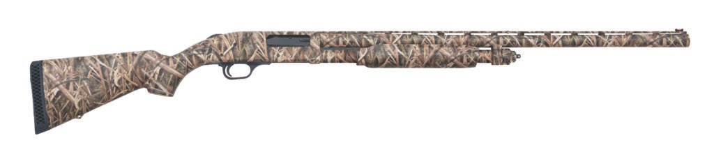 MOSSBERG 835 12/28 3.5" MOSGB