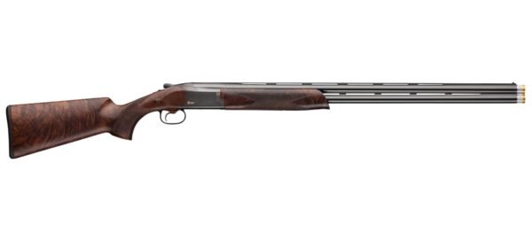 BROWNING CITORI 725 S3 SPTG 12/30 NP  #