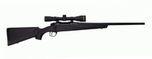 REMINGTON 783 CMPT 7mm-08 20" BLACK PKG