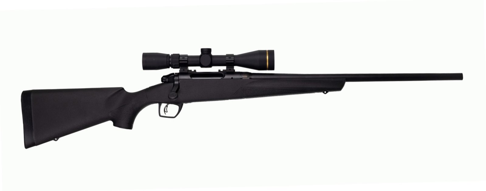REMINGTON 783 CMPT 7mm-08 20" BLACK PKG