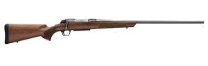 BROWNING A-BOLT III HUNTER 270WSM 23"