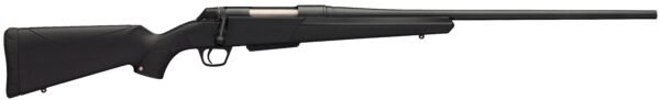 WINCHESTER XPR 270WIN MATTE/SYN 24"