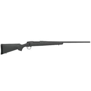 REMINGTON 700 ADL 270WIN 24" BL/SYN