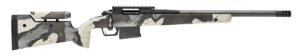 SPRINGFIELD ARMORY WAYPOINT 308WIN CF ADJ DESERT