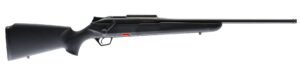 BERETTA BRX1 308WIN BLK/BLK 20" 5+1
