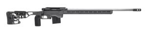 SAVAGE ARMS IMPULSE ELITE PREC 300PRC 30"