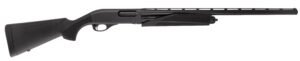 REMINGTON 870 FIELD 12/26 MT/SYN 3"