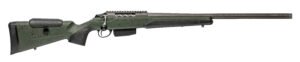 TIKKA T3X SUPER VRMNT 22-250 24" 5+1