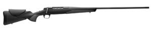 BROWNING X-BOLT 2 HUNTER COMP 243WIN
