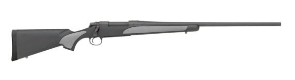 REMINGTON 700 SPS 223REM 24" BL/SYN